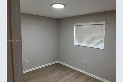 6307 SW 93rd Ct, Miami, FL 33173 - Photo 13