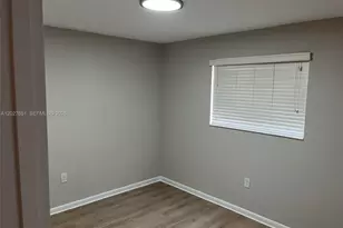 6307 SW 93rd Ct, Miami, FL 33173 - Photo 13