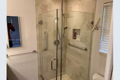 6307 SW 93rd Ct, Miami, FL 33173 - Photo 15
