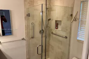 6307 SW 93rd Ct, Miami, FL 33173 - Photo 15