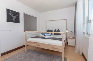 5445 Collins Ave, Miami Beach, FL 33140 - Photo 25