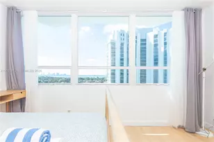 5445 Collins Ave, Miami Beach, FL 33140 - Photo 7