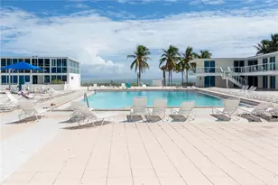 5445 Collins Ave, Miami Beach, FL 33140 - Photo 13