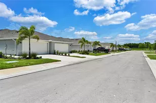 20545 Hazelnut Ct, Lehigh Acres, FL 33936 - Photo 31