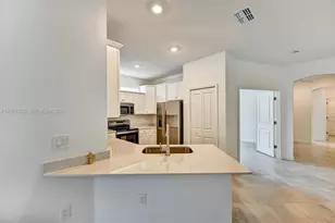 20545 Hazelnut Ct, Lehigh Acres, FL 33936 - Photo 13