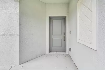 20545 Hazelnut Ct #., Lehigh Acres, FL 33936 - Photo 5