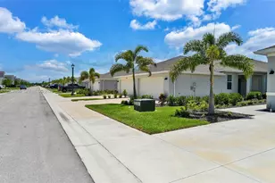 20545 Hazelnut Ct, Lehigh Acres, FL 33936 - Photo 33