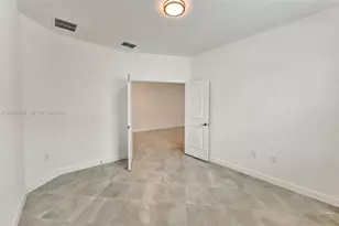 20545 Hazelnut Ct, Lehigh Acres, FL 33936 - Photo 17