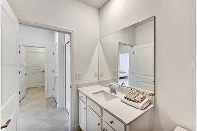20545 Hazelnut Ct #., Lehigh Acres, FL 33936 - Photo 21