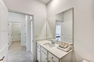 20545 Hazelnut Ct, Lehigh Acres, FL 33936 - Photo 21