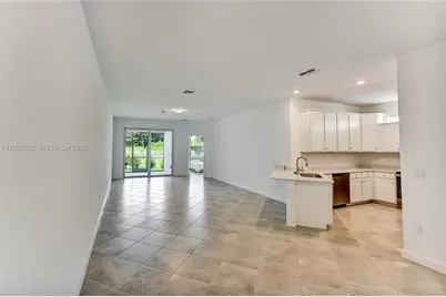 20545 Hazelnut Ct #., Lehigh Acres, FL 33936 - Photo 9