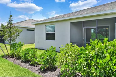 20545 Hazelnut Ct #., Lehigh Acres, FL 33936 - Photo 29