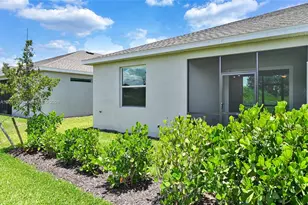 20545 Hazelnut Ct, Lehigh Acres, FL 33936 - Photo 29