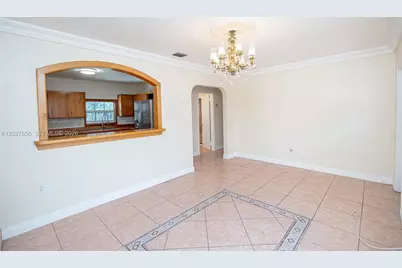 5613 Pierce St #2, Hollywood, FL 33021 - Photo 7