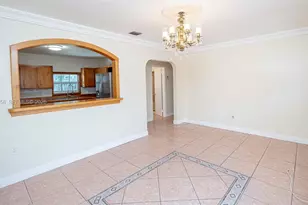 5613 Pierce St, Hollywood, FL 33021 - Photo 7