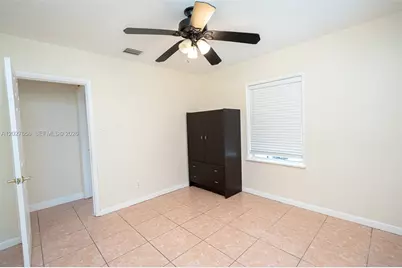 5613 Pierce St #2, Hollywood, FL 33021 - Photo 13