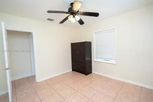 5613 Pierce St, Hollywood, FL 33021 - Photo 13