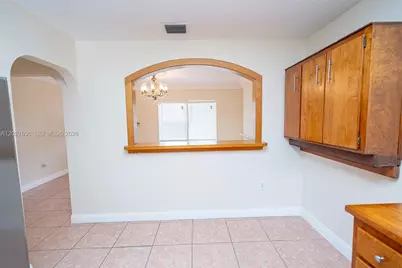 5613 Pierce St #2, Hollywood, FL 33021 - Photo 11