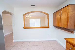 5613 Pierce St, Hollywood, FL 33021 - Photo 11