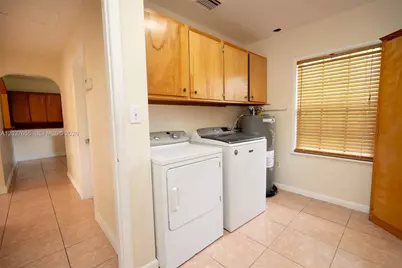 5613 Pierce St #2, Hollywood, FL 33021 - Photo 17