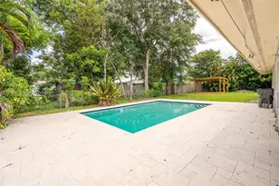 5613 Pierce St, Hollywood, FL 33021 - Photo 21