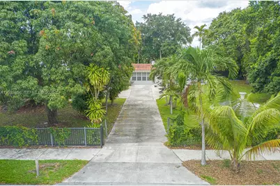 5613 Pierce St #2, Hollywood, FL 33021 - Photo 3
