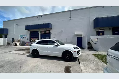 5415 NW 163 St, Miami Gardens, FL 33014 - Photo 11