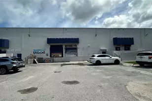 5415 NW 163 St, Miami Gardens, FL 33014 - Photo 1
