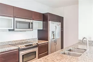 951 Brickell Ave, Miami, FL 33131 - Photo 3