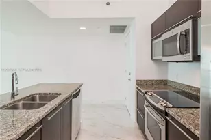 951 Brickell Ave, Miami, FL 33131 - Photo 5
