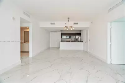 951 Brickell Ave #3706, Miami, FL 33131 - Photo 19