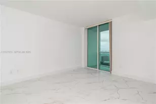 951 Brickell Ave, Miami, FL 33131 - Photo 13