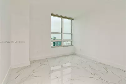 951 Brickell Ave #3706, Miami, FL 33131 - Photo 29