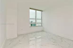 951 Brickell Ave, Miami, FL 33131 - Photo 29