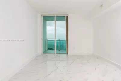 951 Brickell Ave #3706, Miami, FL 33131 - Photo 15