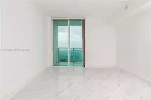 951 Brickell Ave, Miami, FL 33131 - Photo 15