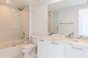 951 Brickell Ave, Miami, FL 33131 - Photo 27