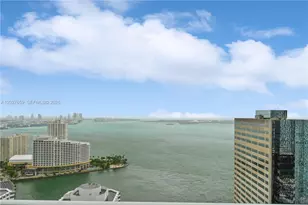 951 Brickell Ave, Miami, FL 33131 - Photo 1