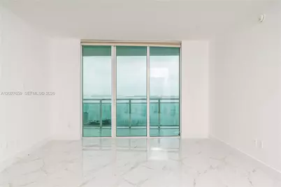 951 Brickell Ave #3706, Miami, FL 33131 - Photo 9