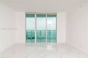 951 Brickell Ave, Miami, FL 33131 - Photo 9