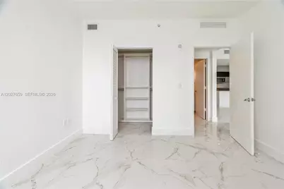 951 Brickell Ave #3706, Miami, FL 33131 - Photo 31