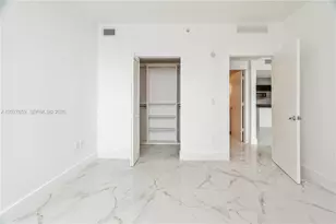 951 Brickell Ave, Miami, FL 33131 - Photo 31