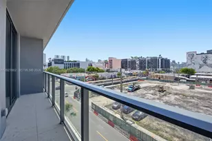 2700 NW 2nd Ave, Miami, FL 33127 - Photo 13
