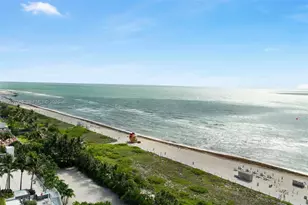 2301 Collins Ave, Miami Beach, FL 33139 - Photo 31