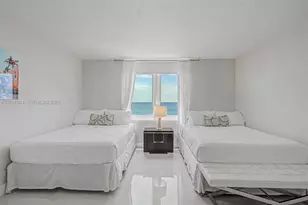 2301 Collins Ave, Miami Beach, FL 33139 - Photo 17