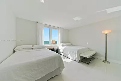 2301 Collins Ave #1210, Miami Beach, FL 33139 - Photo 13