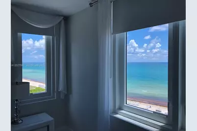 2301 Collins Ave #1210, Miami Beach, FL 33139 - Photo 37