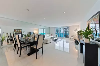 2301 Collins Ave #1210, Miami Beach, FL 33139 - Photo 27