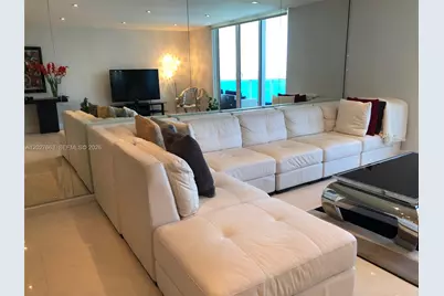 2301 Collins Ave #1210, Miami Beach, FL 33139 - Photo 29