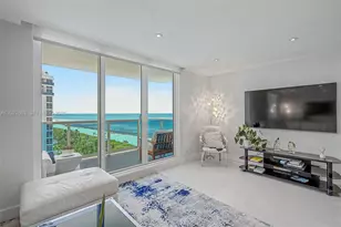 2301 Collins Ave, Miami Beach, FL 33139 - Photo 9
